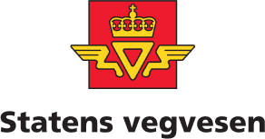 Statens vegvesen