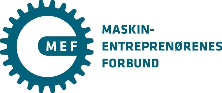 Maskinentreprenørenes forbund