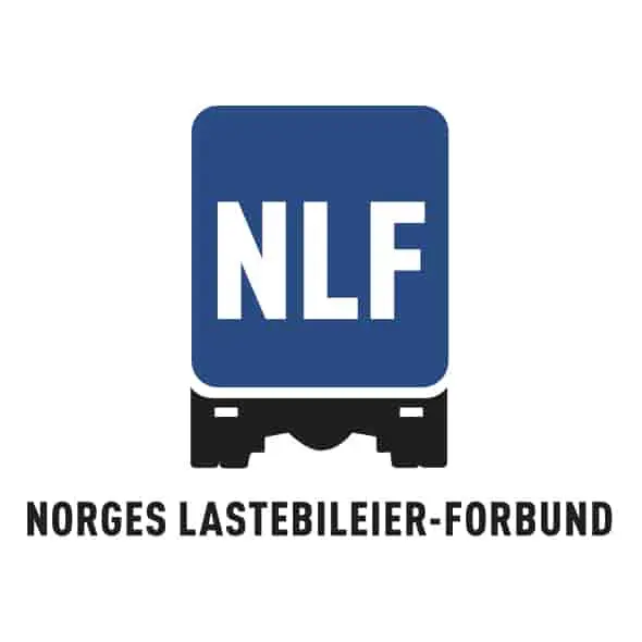 Norges Lastebileier-forbund