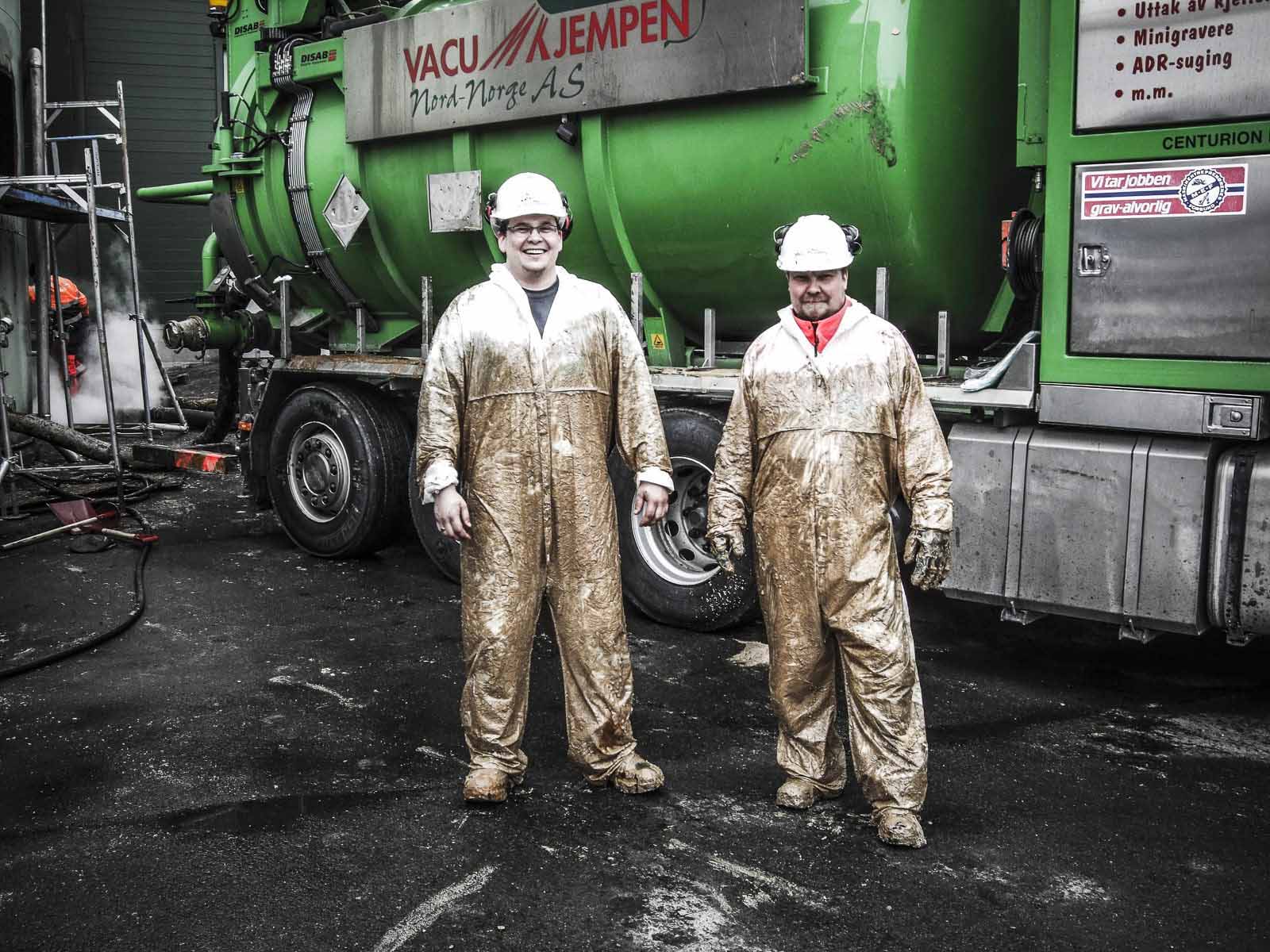 vacumkjempen_jobb-hos-oss4